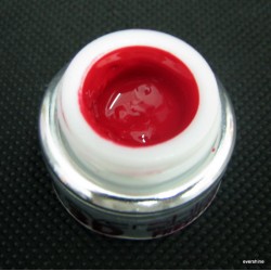 Gel color uv 3D  5ml #07